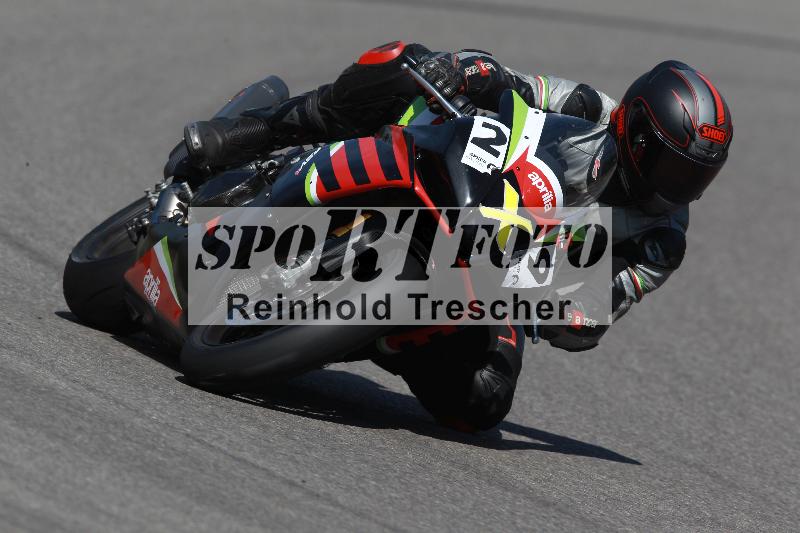 /Archiv-2022/08 17.04.2022 Speer Racing ADR/Gruppe rot/29